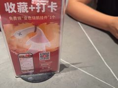 -先记烧鹅王·本地粤菜(福永店)