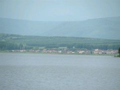 android_upload_pic-海林农场小镇