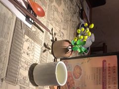 -桂满陇·锦绣江南(益田广场店)