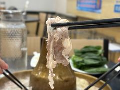 -迎宾楼(解放西街店)