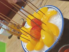 -成都吃客(九眼桥店)