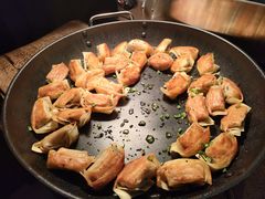 -上海和平饭店茉·莉酒廊 Jasmine Lounge