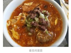 -海底捞火锅(青山湖万达夜宵主题店)