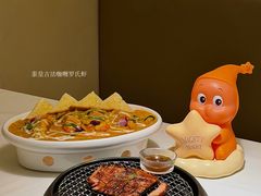 -泰尚臻Siam Essence