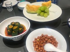 -海鲜e族(马王堆店)