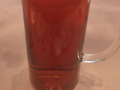 -大食客·非遗吉菜(高新和园店)