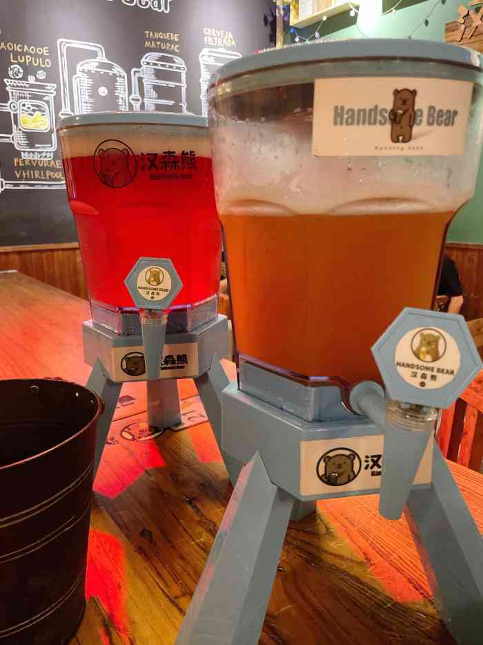 "-大众点评移动版