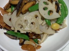-旺顺阁鱼头泡饼(常营店)