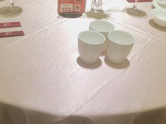 -王府井酒店(金桥港湾店)