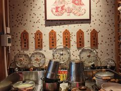 -顺鹅季·非遗烧鹅(六道口店)