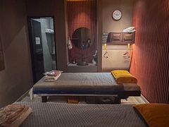 -菩泰·泰式草本按摩SPA(武汉新天地南馆店)