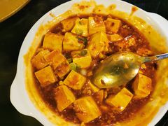 -同乐酒楼(皇后镇店)