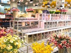 -鹿岛生活(熙地港店)
