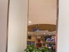 -闫家驴肉老店(华电一校店)