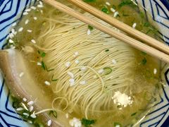 -朱洪元苏式面馆(绿宝广场店)