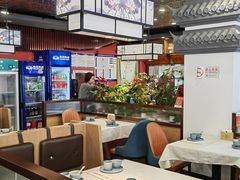 -洞庭家宴·头牌甲鱼(广渠门店)