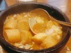 -泰堤坊(淡水体育馆店)