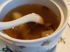 -禧宴Joyous Restaurant(禧园店)