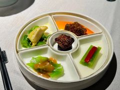 -许家菜(DT51店)