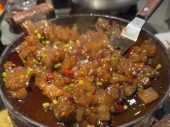 -老雒阳面馆·水席(定鼎门店)