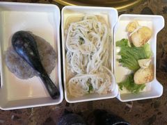 -小龙坎老火锅(北京三里屯店)