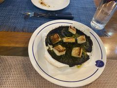 -LA MAISON公鸡和龙(蛇口店)