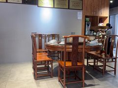-黄连大头华烧鹅店(大良店)