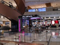 -新世界大丸百货