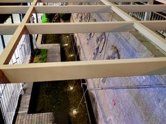 -优品汇生活广场