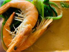 -川成串·自助串串香火锅(朝阳店)