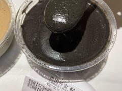 -芝麻糊世家(西华店)