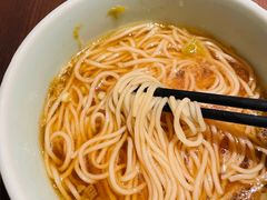 -静之湖湖畔餐厅