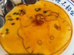 -笨豆腐居民楼菜馆•江西小炒(天津开发区店)