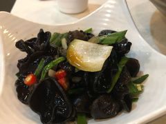 -馋火炉鱼(新世界百货望京店)