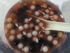-金鹰超市(国际购物中心新街口店)