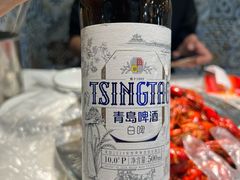 -大孩龙虾(体育场旗舰店)
