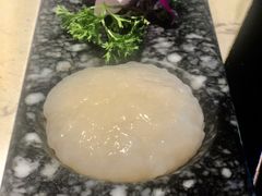 -哥老官重庆美蛙鱼头(宝山龙湖店)