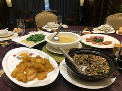 -潮福汇