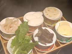 -俏媳妇火锅(宽窄巷子店)