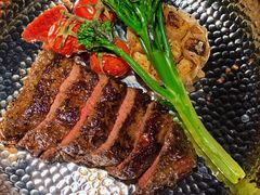 -ROIIN用心(杭州首店)