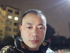 -纽斯桑拿会所(天山店)