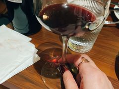 -Bistro Les Lilas丁香花小酒馆