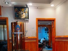 -开帝锐抓饭(五一路店)