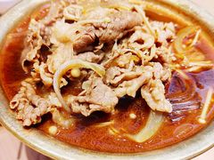 -小木屋拌饭(西安万象天地店)