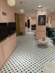 -吉姆叔叔亲子儿童摄影(青岛印象·山店)