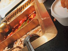 -川西坝子火锅(清江东路3.0直营店)