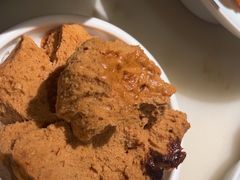 -客语客家菜(华发商都店)