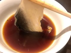 -玄品河豚(那覇國際通里之関)