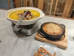 -小菜园新徽菜(芜湖万达店)