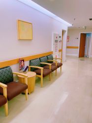 -北京亚运村美中宜和妇儿医院